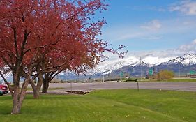 Holiday Inn Bozeman